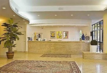 Parco Dei Principi Hotel