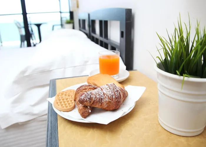 Parco Dei Principi 4*