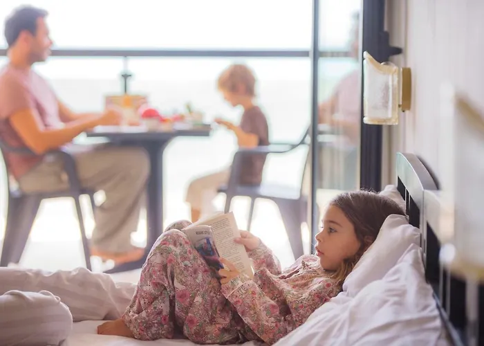 Parco Dei Principi ג'וליאנובה