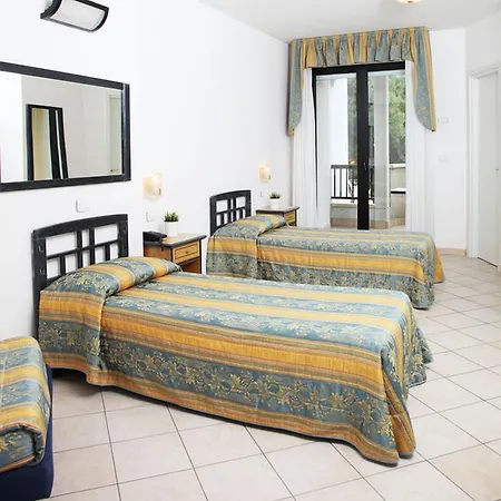 Parco Dei Principi Giulianova