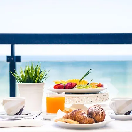 Parco Dei Principi Hotel 4*