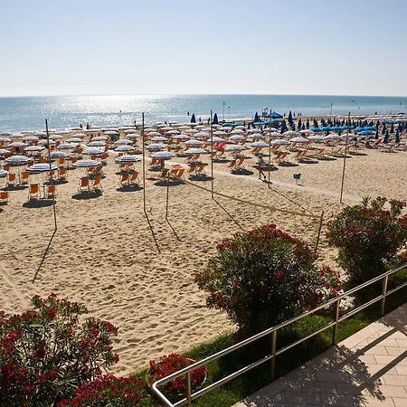 Parco Dei Principi 4*