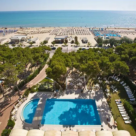 Parco Dei Principi Giulianova