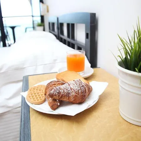 Parco Dei Principi Giulianova