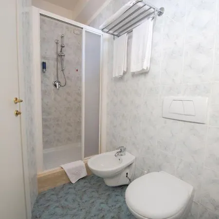 Hotel Parco Dei Principi 4*