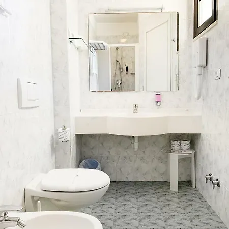 Parco Dei Principi Giulianova