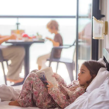 Parco Dei Principi Giulianova