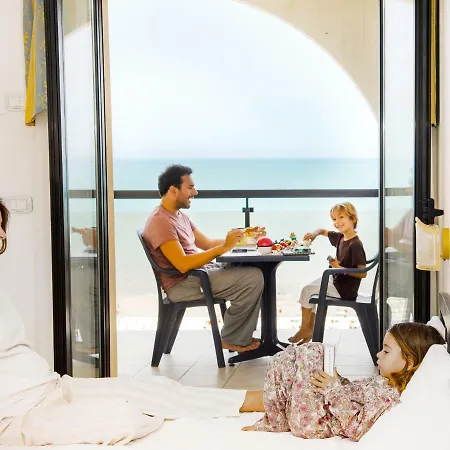 Parco Dei Principi Hotel 4*