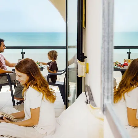 Parco Dei Principi Giulianova