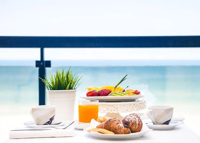 Parco Dei Principi Отель 4*