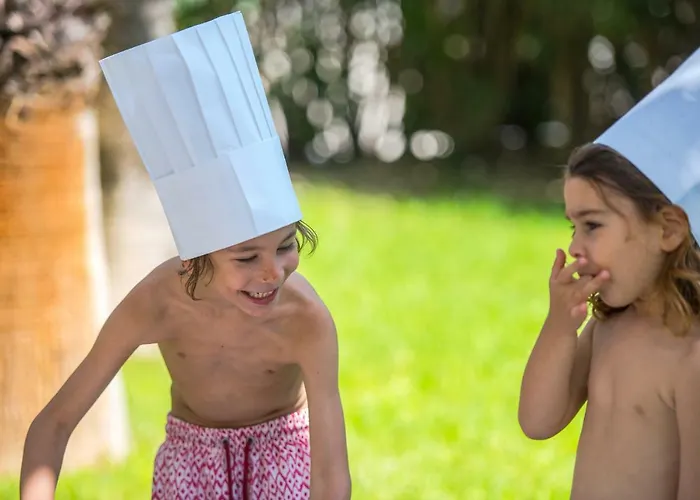 Отель Parco Dei Principi